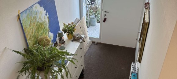 4 bedrooms Townhouse in Mannheim, Germany No. 113688 6