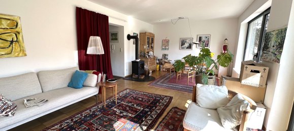 4 bedrooms Townhouse in Mannheim, Germany No. 113688 9