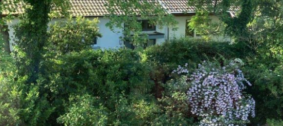 4 bedrooms Townhouse in Mannheim, Germany No. 113688 4