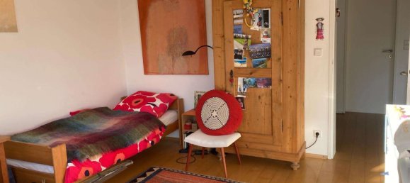 4 bedrooms Townhouse in Mannheim, Germany No. 113688 16