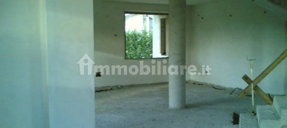 Villa de 5 dormitorios en Osimo, Italy No. 96040 6