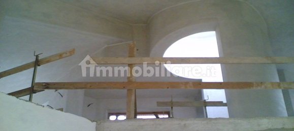 Villa de 5 dormitorios en Osimo, Italy No. 96040 8