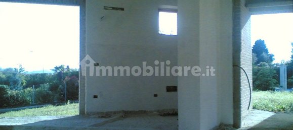 Villa de 5 dormitorios en Osimo, Italy No. 96040 5