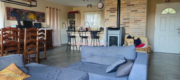 Casa T3 em Sotta, France N.º 38589 5