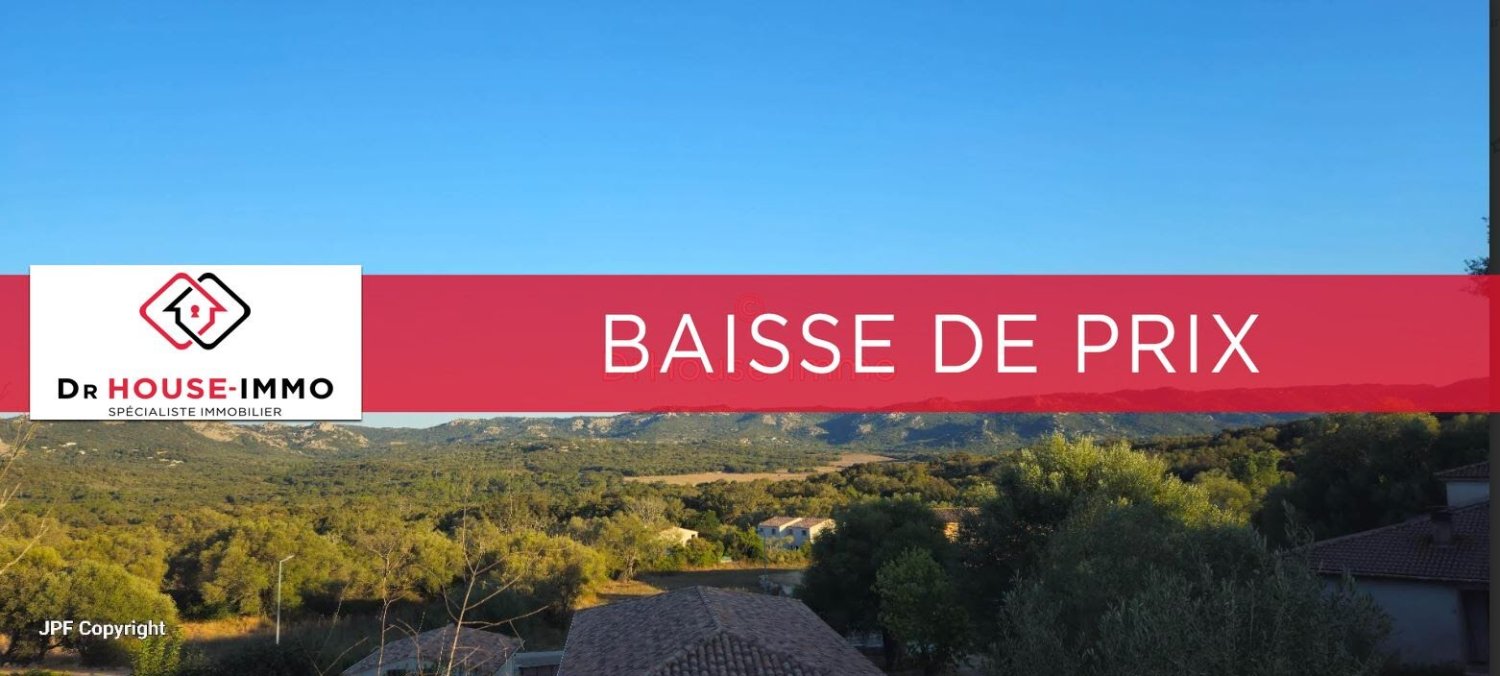 Casa T3 em Sotta, France N.º 38589