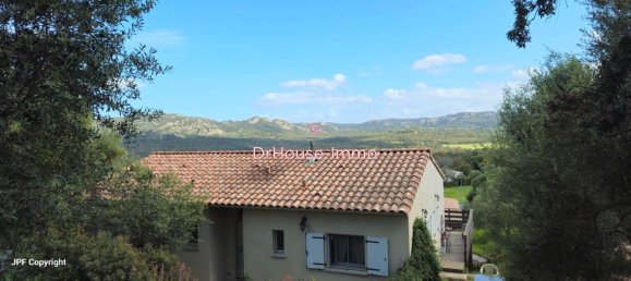 Casa T3 em Sotta, France N.º 38589 3