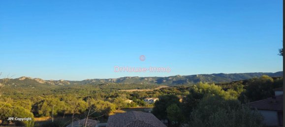 Casa T3 em Sotta, France N.º 38589 7