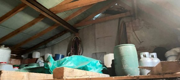 Propriété commerciale à Wetzelsdorf, Austria 56m² No. 13252 12