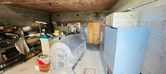 Propriété commerciale à Wetzelsdorf, Austria 56m² No. 13252 7