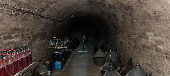 Propriété commerciale à Wetzelsdorf, Austria 56m² No. 13252 9