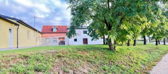 Propriété commerciale à Wetzelsdorf, Austria 56m² No. 13252 4