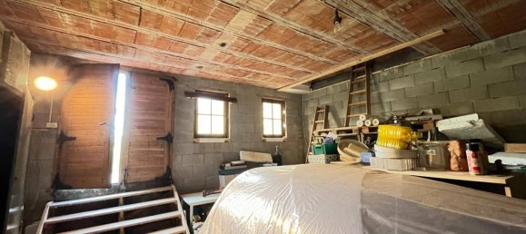 Propriété commerciale à Wetzelsdorf, Austria 56m² No. 13252 5