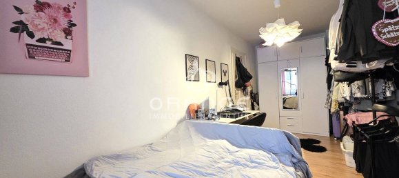 8 bedrooms Building in Munich, Germany No. 371111 35