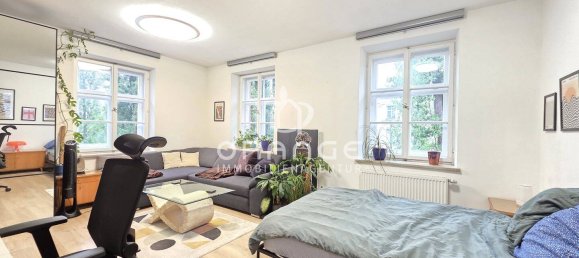 8 bedrooms Building in Munich, Germany No. 371111 38