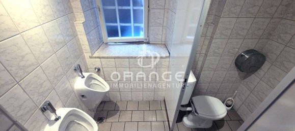 8 bedrooms Building in Munich, Germany No. 371111 9