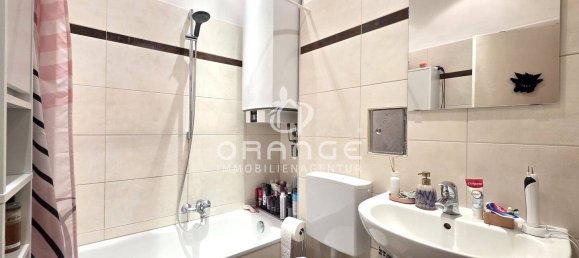 8 bedrooms Building in Munich, Germany No. 371111 36