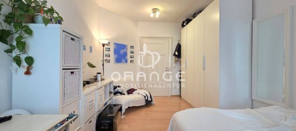 8 bedrooms Building in Munich, Germany No. 371111 24