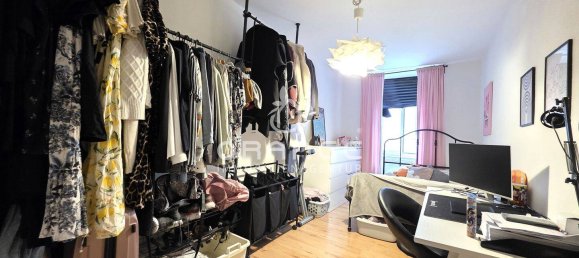 8 bedrooms Building in Munich, Germany No. 371111 34