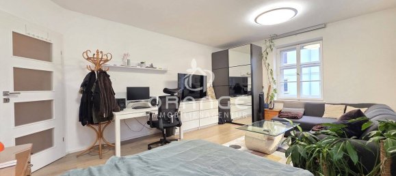 8 bedrooms Building in Munich, Germany No. 371111 39