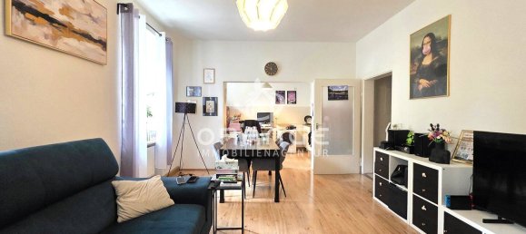 8 bedrooms Building in Munich, Germany No. 371111 31