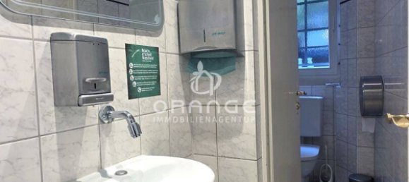 8 bedrooms Building in Munich, Germany No. 371111 10