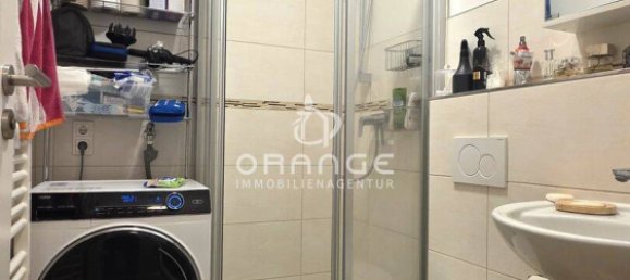 8 bedrooms Building in Munich, Germany No. 371111 19