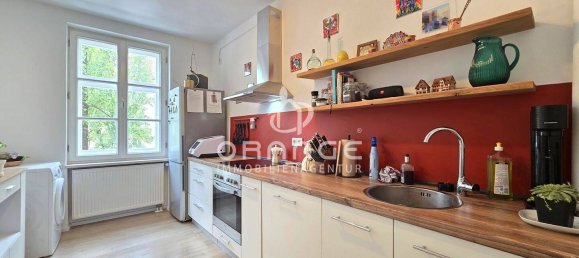 8 bedrooms Building in Munich, Germany No. 371111 17