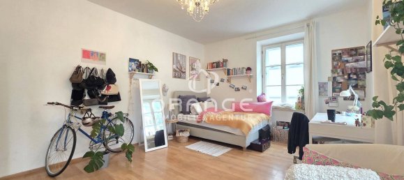 8 bedrooms Building in Munich, Germany No. 371111 21