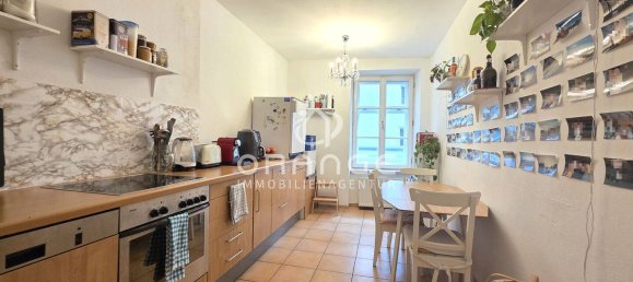 8 bedrooms Building in Munich, Germany No. 371111 25