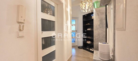 8 bedrooms Building in Munich, Germany No. 371111 45