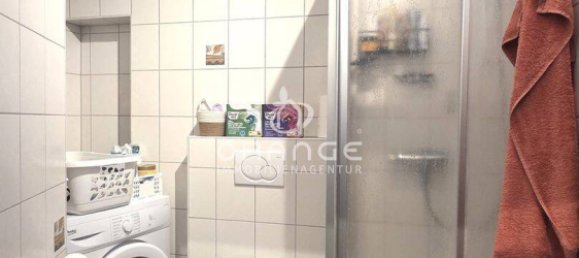 8 bedrooms Building in Munich, Germany No. 371111 27