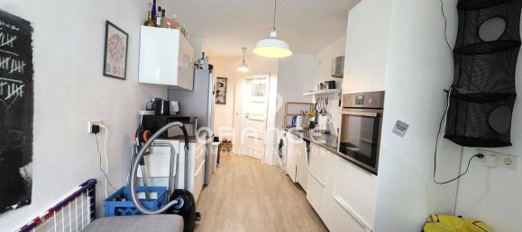 8 bedrooms Building in Munich, Germany No. 371111 42