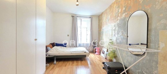 8 bedrooms Building in Munich, Germany No. 371111 48
