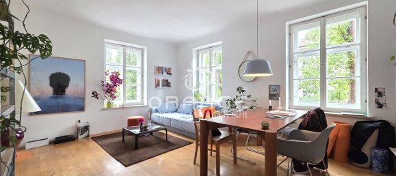 8 bedrooms Building in Munich, Germany No. 371111 46