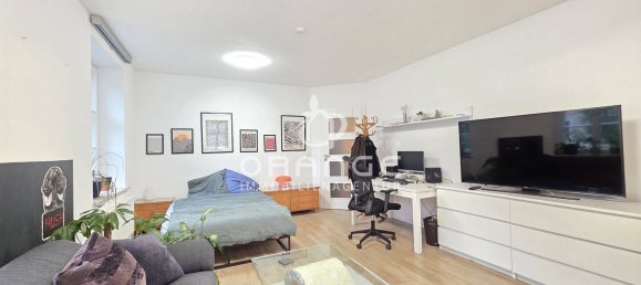 8 bedrooms Building in Munich, Germany No. 371111 40