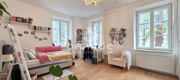 8 bedrooms Building in Munich, Germany No. 371111 22