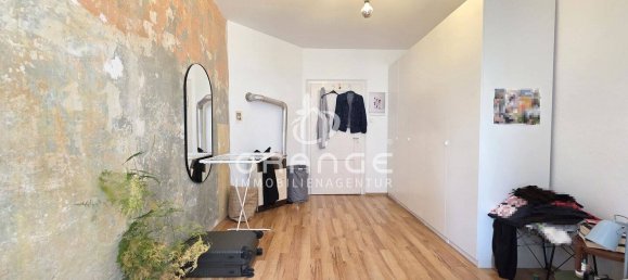 8 bedrooms Building in Munich, Germany No. 371111 49