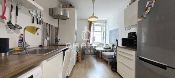 8 bedrooms Building in Munich, Germany No. 371111 41
