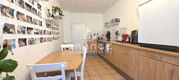 8 bedrooms Building in Munich, Germany No. 371111 26