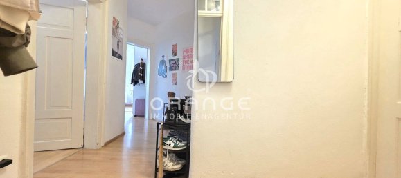 8 bedrooms Building in Munich, Germany No. 371111 29