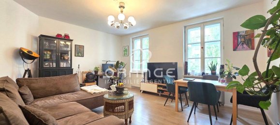 8 bedrooms Building in Munich, Germany No. 371111 11