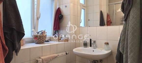 8 bedrooms Building in Munich, Germany No. 371111 28
