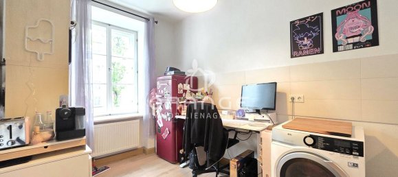 8 bedrooms Building in Munich, Germany No. 371111 33