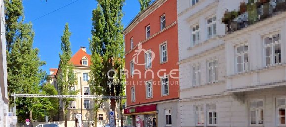 8 bedrooms Building in Munich, Germany No. 371111 3