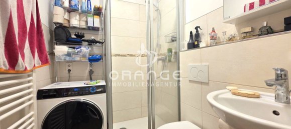 8 bedrooms Building in Munich, Germany No. 371111 18