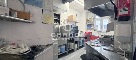 8 bedrooms Building in Munich, Germany No. 371111 8