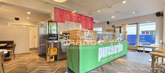 8 bedrooms Building in Munich, Germany No. 371111 5