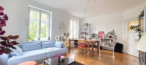 8 bedrooms Building in Munich, Germany No. 371111 47