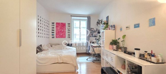 8 bedrooms Building in Munich, Germany No. 371111 23