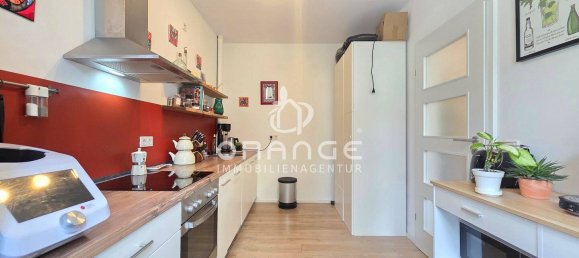 8 bedrooms Building in Munich, Germany No. 371111 16